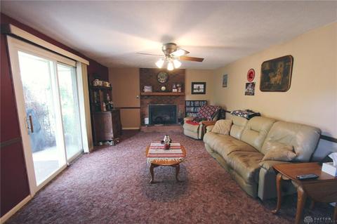 225 Gemini, Sidney, OH 45365 photo 8