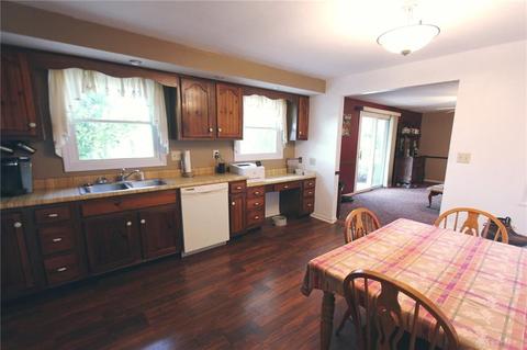 225 Gemini, Sidney, OH 45365 photo 9
