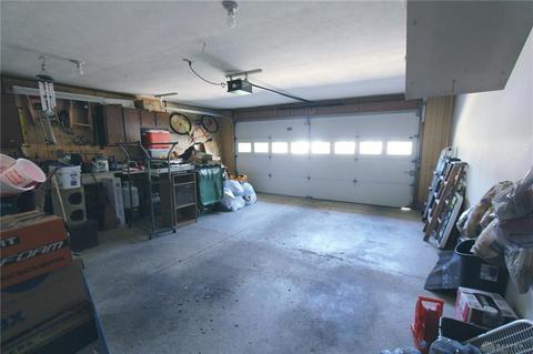 225 Gemini, Sidney, OH 45365 photo 21