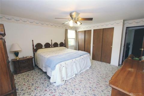 225 Gemini, Sidney, OH 45365 photo 16