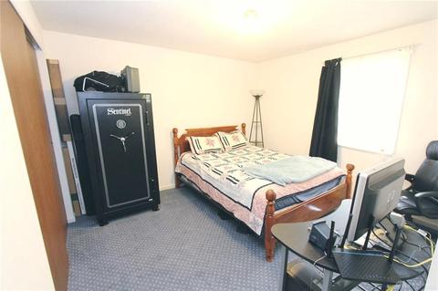 225 Gemini, Sidney, OH 45365 photo 13