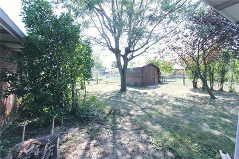 225 Gemini, Sidney, OH 45365 photo 24