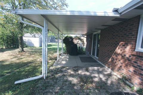 225 Gemini, Sidney, OH 45365 photo 22