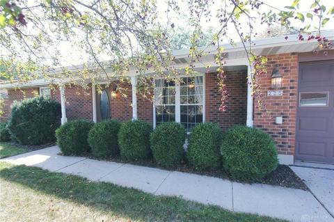 225 Gemini, Sidney, OH 45365 photo 2