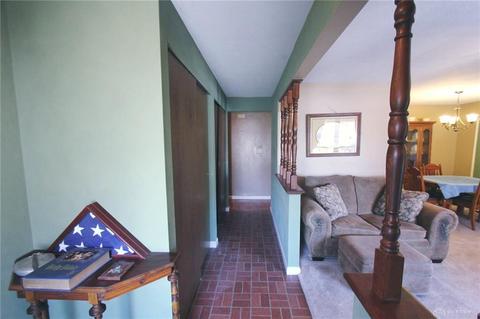 225 Gemini, Sidney, OH 45365 photo 4
