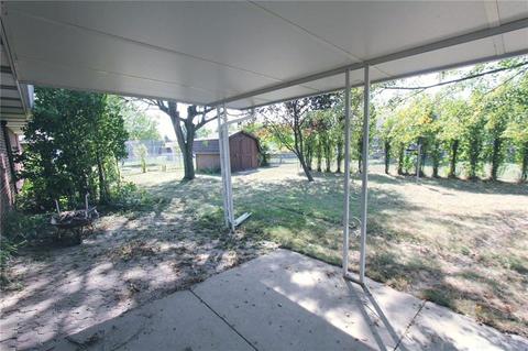 225 Gemini, Sidney, OH 45365 photo 23