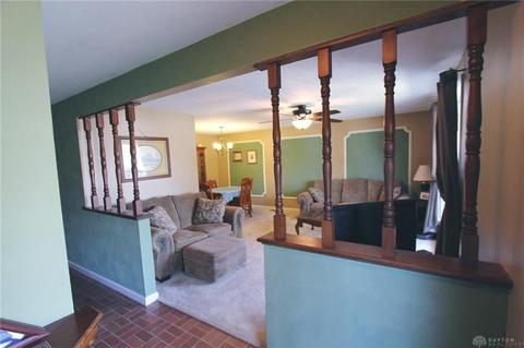 225 Gemini, Sidney, OH 45365 photo 5