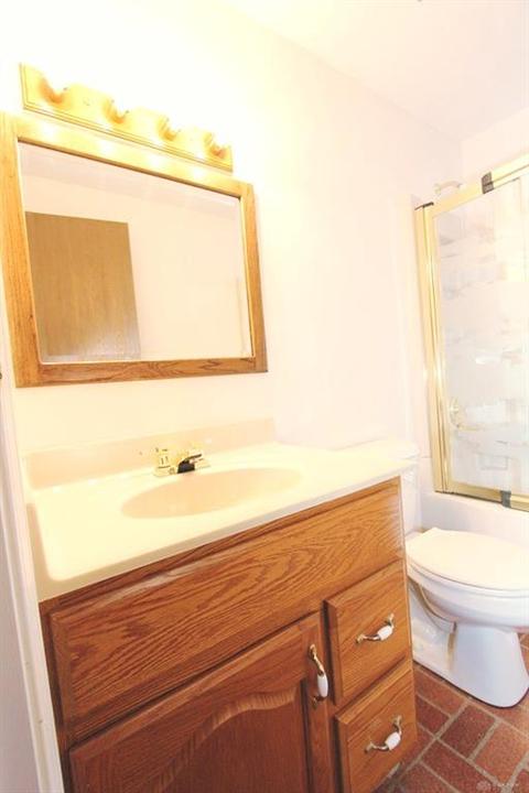 225 Gemini, Sidney, OH 45365 photo 14