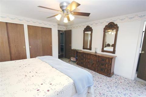 225 Gemini, Sidney, OH 45365 photo 18