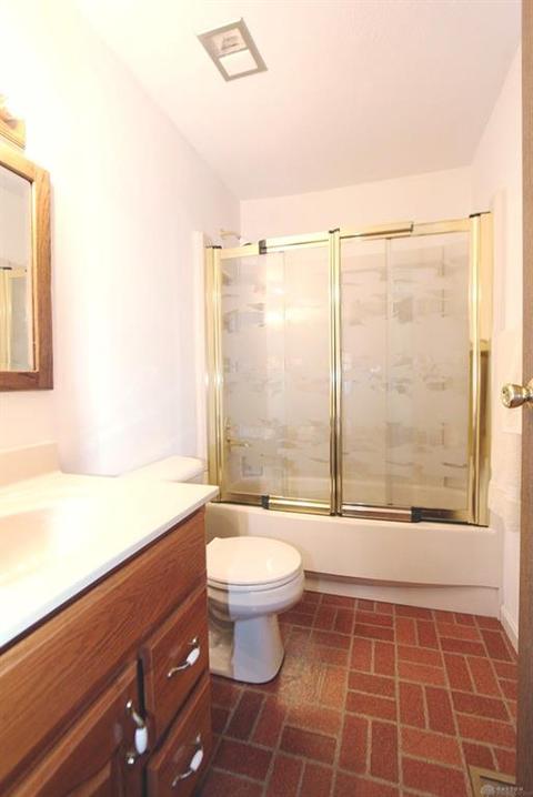 225 Gemini, Sidney, OH 45365 photo 15