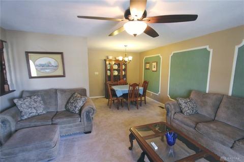 225 Gemini, Sidney, OH 45365 photo 6
