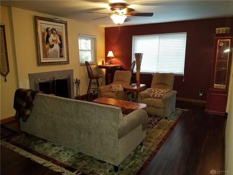 912 Devonshire Rd, Dayton, OH 45419 photo 5