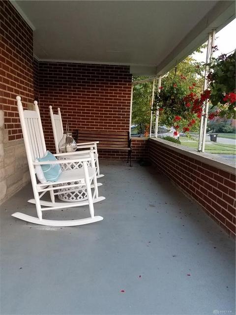 912 Devonshire Rd, Dayton, OH 45419 photo 2