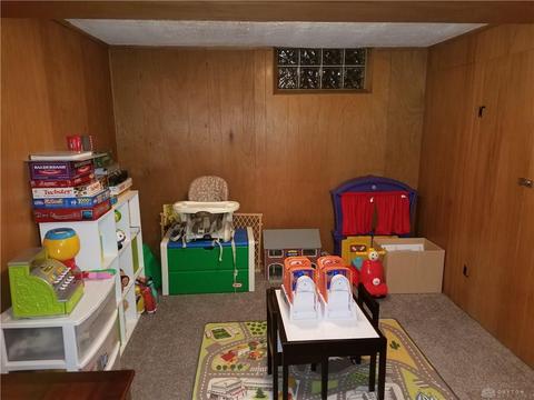 912 Devonshire Rd, Dayton, OH 45419 photo 13