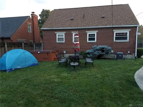 912 Devonshire Rd, Dayton, OH 45419 photo 17