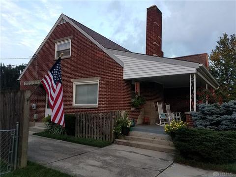 912 Devonshire Rd, Dayton, OH 45419 photo 20