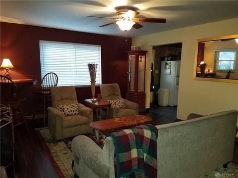 912 Devonshire Rd, Dayton, OH 45419 photo 3