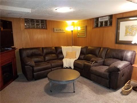 912 Devonshire Rd, Dayton, OH 45419 photo 15