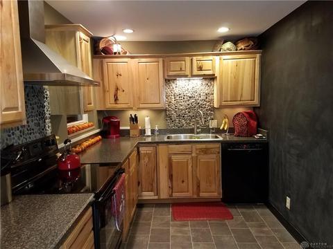 912 Devonshire Rd, Dayton, OH 45419 photo 6