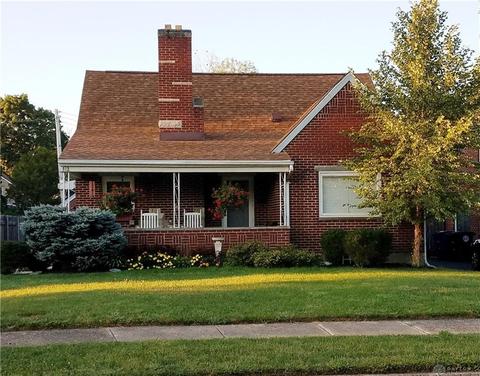 912 Devonshire Rd, Dayton, OH 45419 photo 1