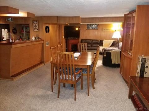 912 Devonshire Rd, Dayton, OH 45419 photo 12