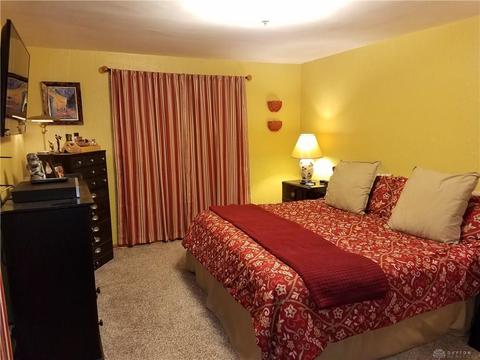 912 Devonshire Rd, Dayton, OH 45419 photo 9