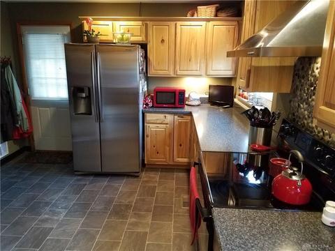 912 Devonshire Rd, Dayton, OH 45419 photo 8