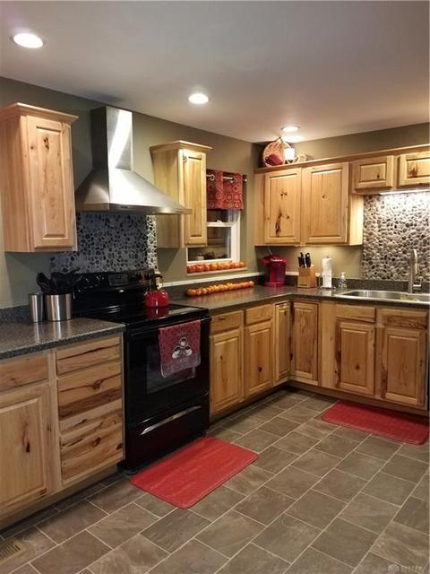 912 Devonshire Rd, Dayton, OH 45419 photo 7