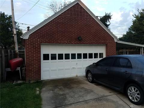912 Devonshire Rd, Dayton, OH 45419 photo 18
