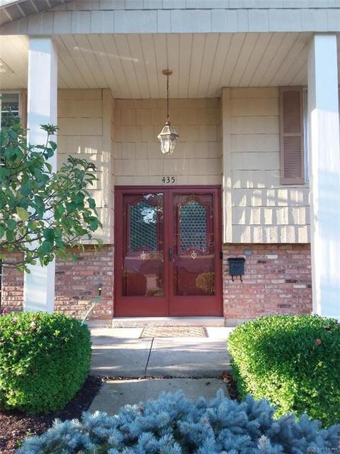 435 Sparta Dr, Springfield, OH 45503 photo 3