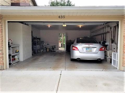 435 Sparta Dr, Springfield, OH 45503 photo 20