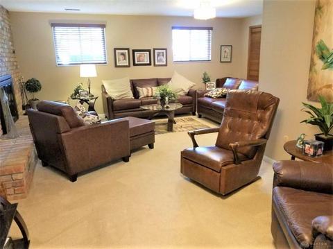 435 Sparta Dr, Springfield, OH 45503 photo 16