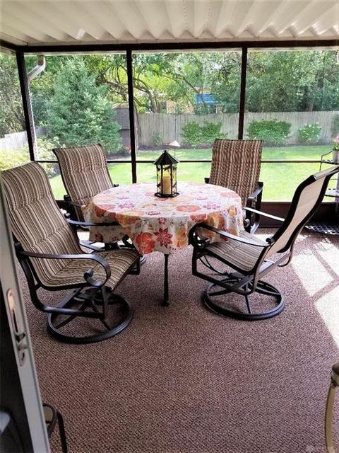 435 Sparta Dr, Springfield, OH 45503 photo 7