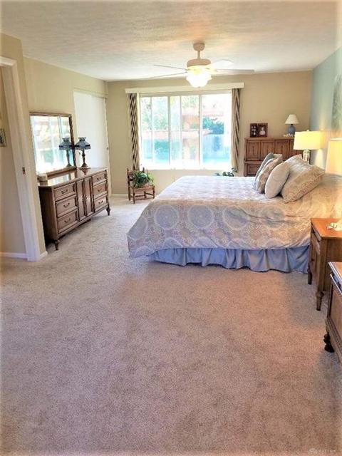 435 Sparta Dr, Springfield, OH 45503 photo 12