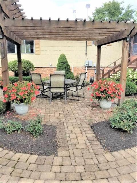 435 Sparta Dr, Springfield, OH 45503 photo 23