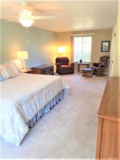 435 Sparta Dr, Springfield, OH 45503 photo 13