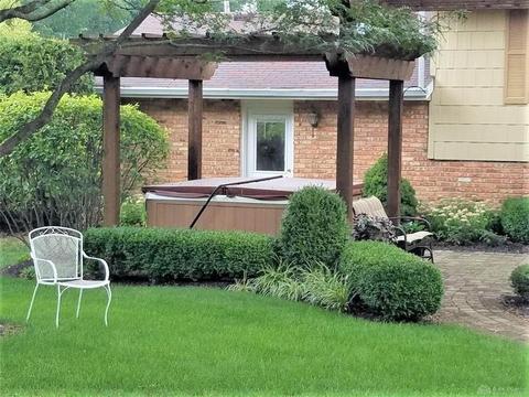 435 Sparta Dr, Springfield, OH 45503 photo 26
