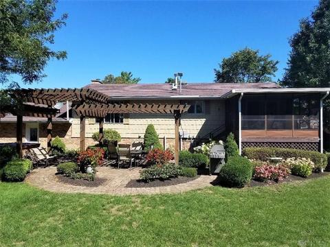 435 Sparta Dr, Springfield, OH 45503 photo 21