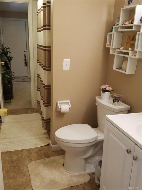 435 Sparta Dr, Springfield, OH 45503 photo 19
