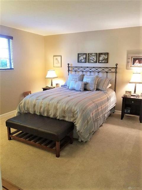 435 Sparta Dr, Springfield, OH 45503 photo 17