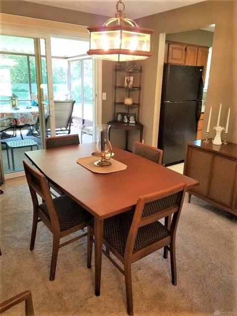 435 Sparta Dr, Springfield, OH 45503 photo 6