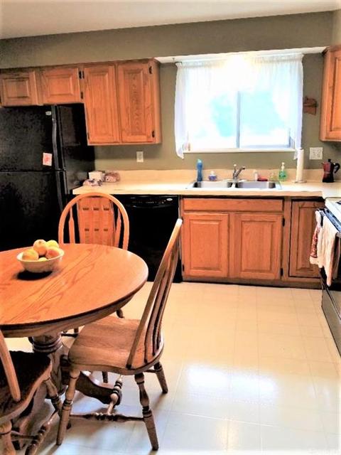 435 Sparta Dr, Springfield, OH 45503 photo 9