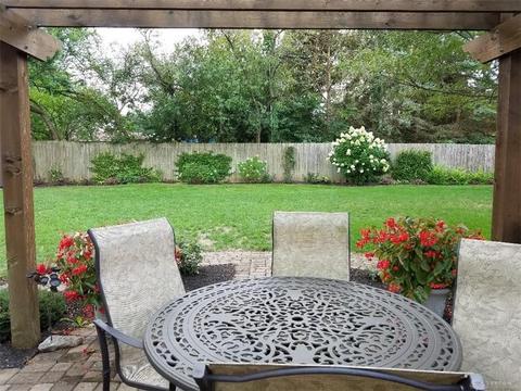 435 Sparta Dr, Springfield, OH 45503 photo 25