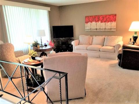 435 Sparta Dr, Springfield, OH 45503 photo 4