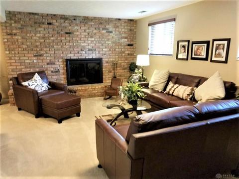 435 Sparta Dr, Springfield, OH 45503 photo 15