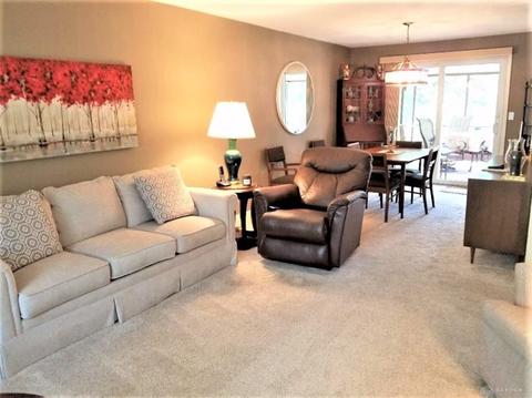 435 Sparta Dr, Springfield, OH 45503 photo 5