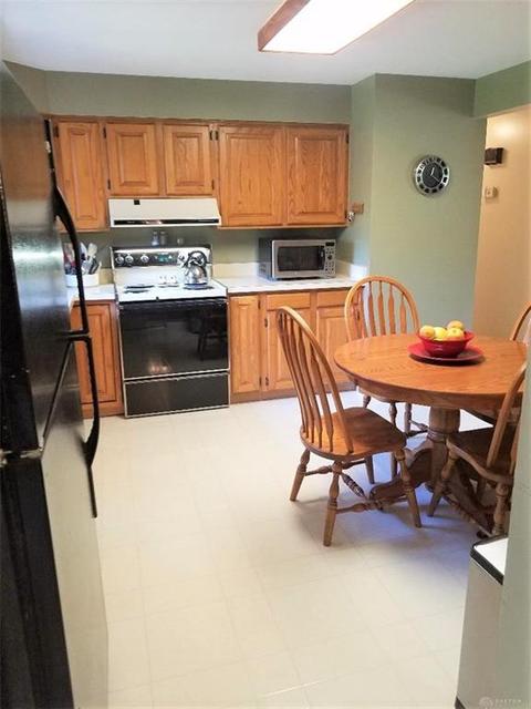 435 Sparta Dr, Springfield, OH 45503 photo 8