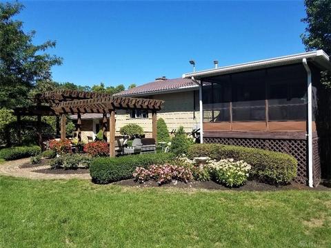 435 Sparta Dr, Springfield, OH 45503 photo 22