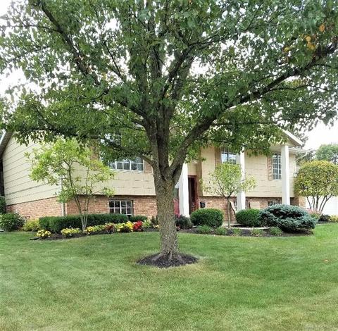 435 Sparta Dr, Springfield, OH 45503 photo 28