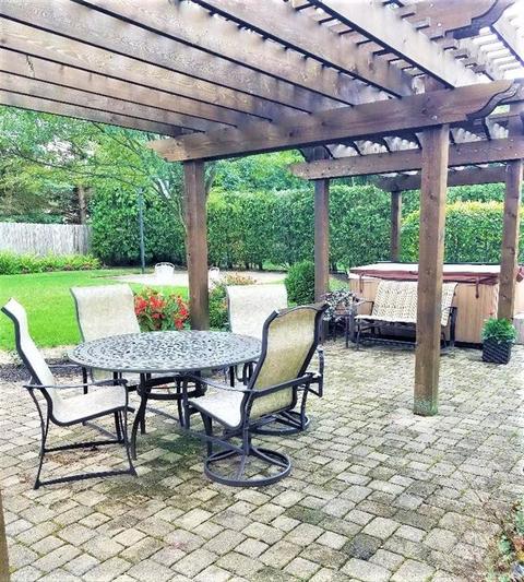 435 Sparta Dr, Springfield, OH 45503 photo 24